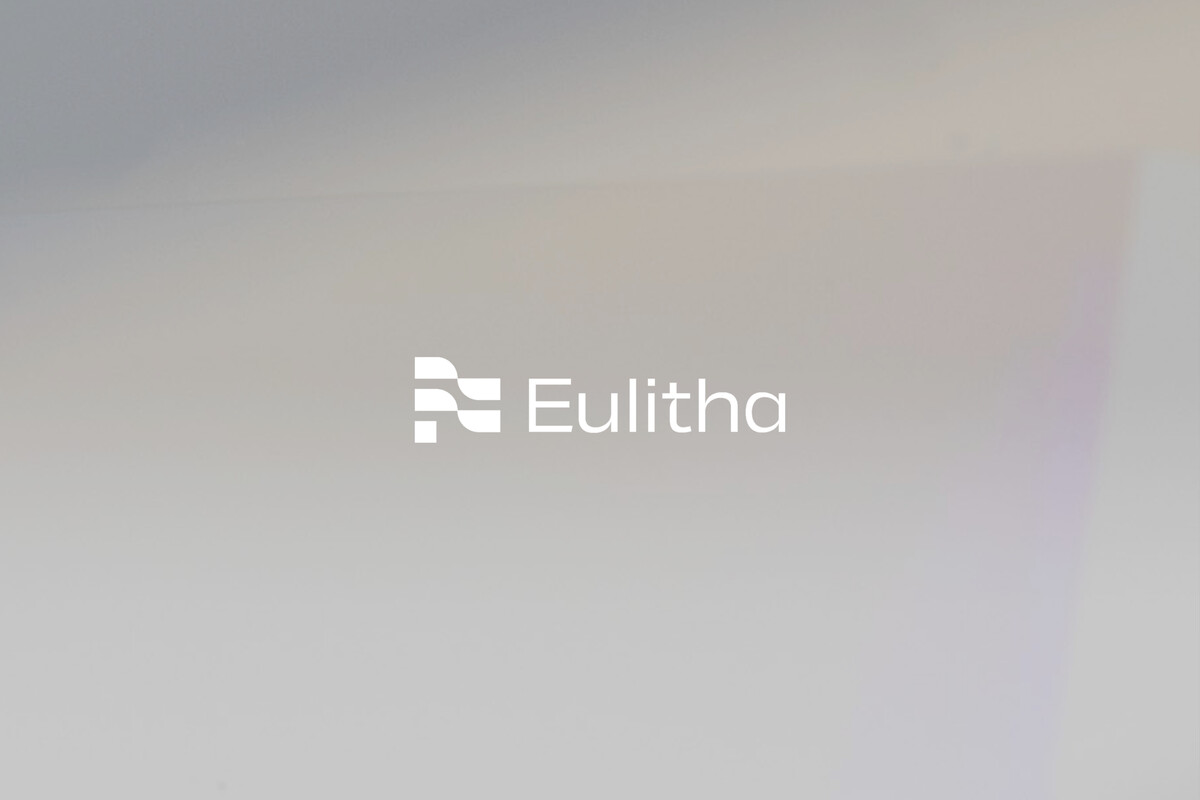 Eulitha news website